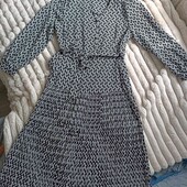 Жіноча сукня 