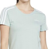 Футболка Adidas original ❤️
