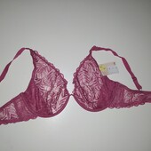 Primark 85D