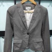 Женский пиджак H&M