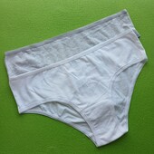 Трусики 2 шт Esmara L 44/46 eur