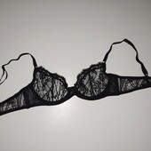Шикарний Primark 75B