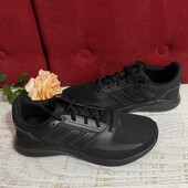 Літні Adidas,оригінал,із текстилю,розмір 42,устілка 27,5