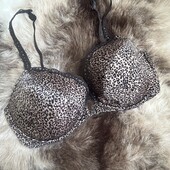 Бюстгальтер Victoria Secret 36 DD (80E) оригінал ❤️