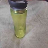 пляшечка для питної води