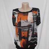 Блуза, Next, S/M.