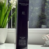 RevitaLash Defining Liner підводка , лайнер , олівець для очей, відтінок slate. Новий. Оригінал.