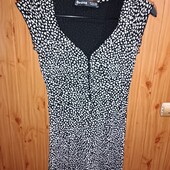 Bershka сукня для дівчинки