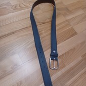 Ремінь Navyboot.
