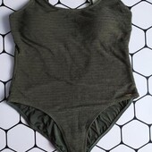 Купальник)))размер 16/44 Superdry