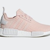 Оригінальні кросівки Adidas,розмір 38,5,устілка 24,5см,гарний стан!