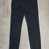 Джинси Reserved 140