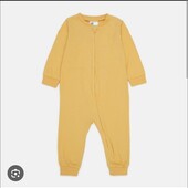 ❣️H&M чоловічок 4- 6 місяців