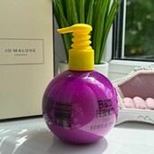 Tigi Bed Head Small Talk, 240 мл Крем для надання об'єму та потовщення волоссю