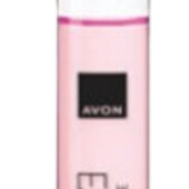 Новинка парфумна вода eve one 10 мл Avon