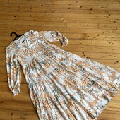 Платье Zara размер S