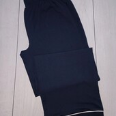 Піжамні штани Primark, трикотаж, eur 40-42 / uk 12-14