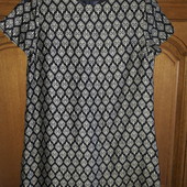 Нове Плаття Missguided .12 Розмір