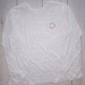 Піжамна кофта Primark, eur 34-36 / uk 6-8