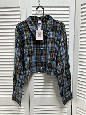 Фото №1 class=