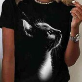 Нова! дуже гарна футболка р.xl.
