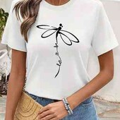 Нова! дуже гарна футболка р.2xl.
