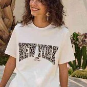 Нова! дуже гарна футболка р.XL або р.2xl на вибір.
