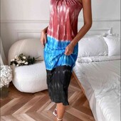 Сарафан, плаття Shein
