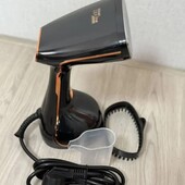 Отпариватель ручной вертикальный Zepline ZP-210 3000 Вт