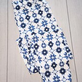 Піжамні штани Primark, eur 34-36 / uk 6-8