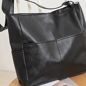 Шикарнейшая женская сумка