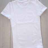 Утягуюча спорт. футболка Primark, eur М