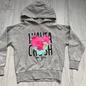 Кофтинка page
