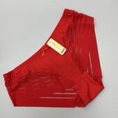 218. Бразиліани xl