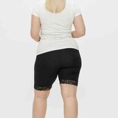 Нові!Суперові натуральні шорти на літо р.L/XL.
