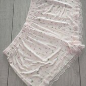 Піжамні шорти Primark, мікрофібра, eur 40-42 / uk 12-14