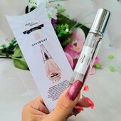 Жіночий міні парфуми Givenchy Ange Ou Demon ) 20 мл