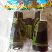 Іграшка