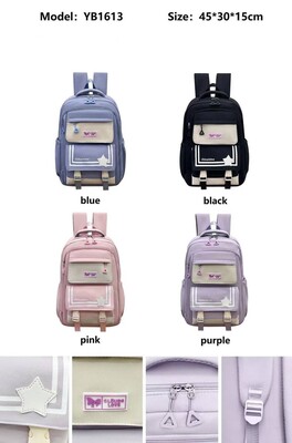 Фото №1 class=