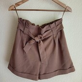 Шорти Primark