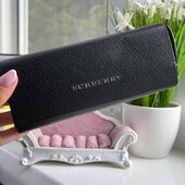 Burberry оригінал чохол футляр для сонцезахисних окулярів