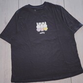 Футболка Primark, eur 32-34 / uk 4-6