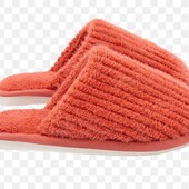 Тапки женские комнатные 36-37