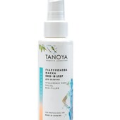 Гіалуронова маска еко-філер Tanoya, 100 мл