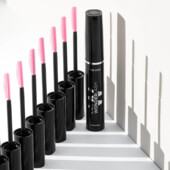 Мультифункціональна туш для вій 5 в 1 the one wonder lash 42119
