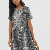 платье vero moda розмір с