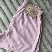Вискозные шорты  Esmara М evro 40/42+6