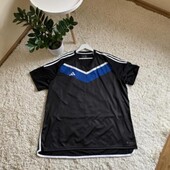 Спортивна футболка Adidas Original 2xl