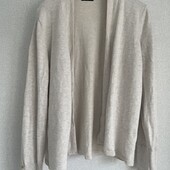 M&Co кардиган