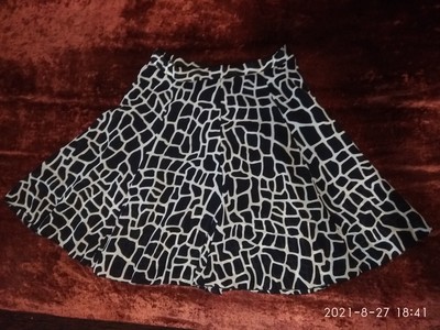 Фото №1 class=